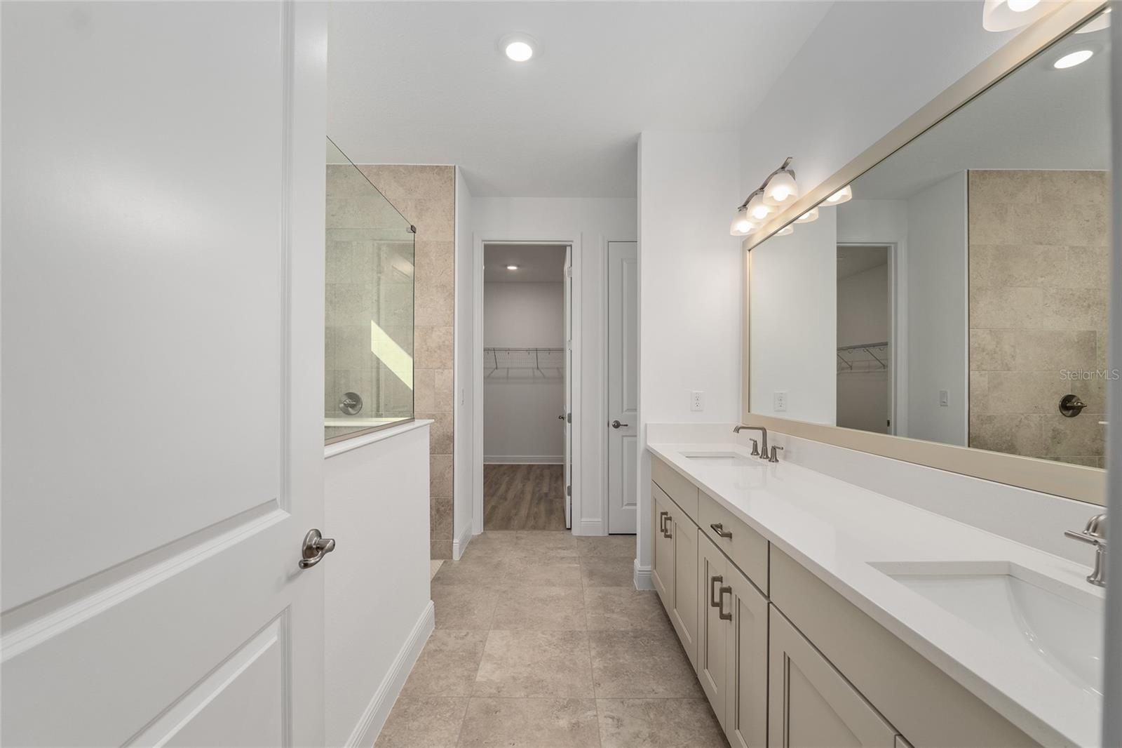 CANDLER HILLS - Residential