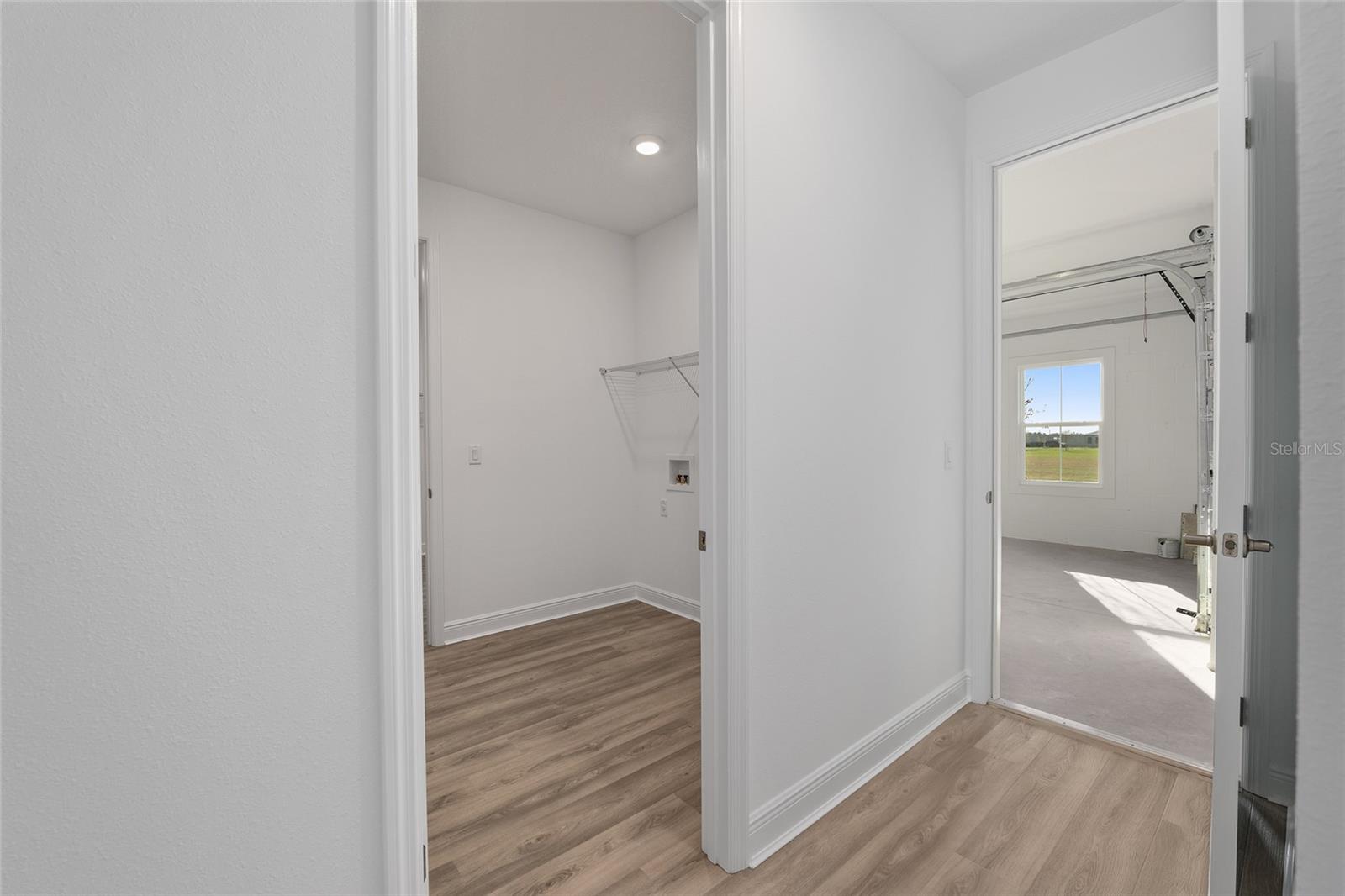 CANDLER HILLS - Residential