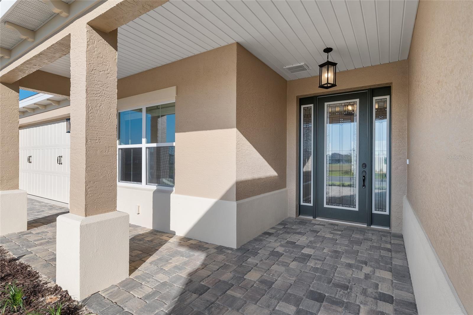 CANDLER HILLS - Residential