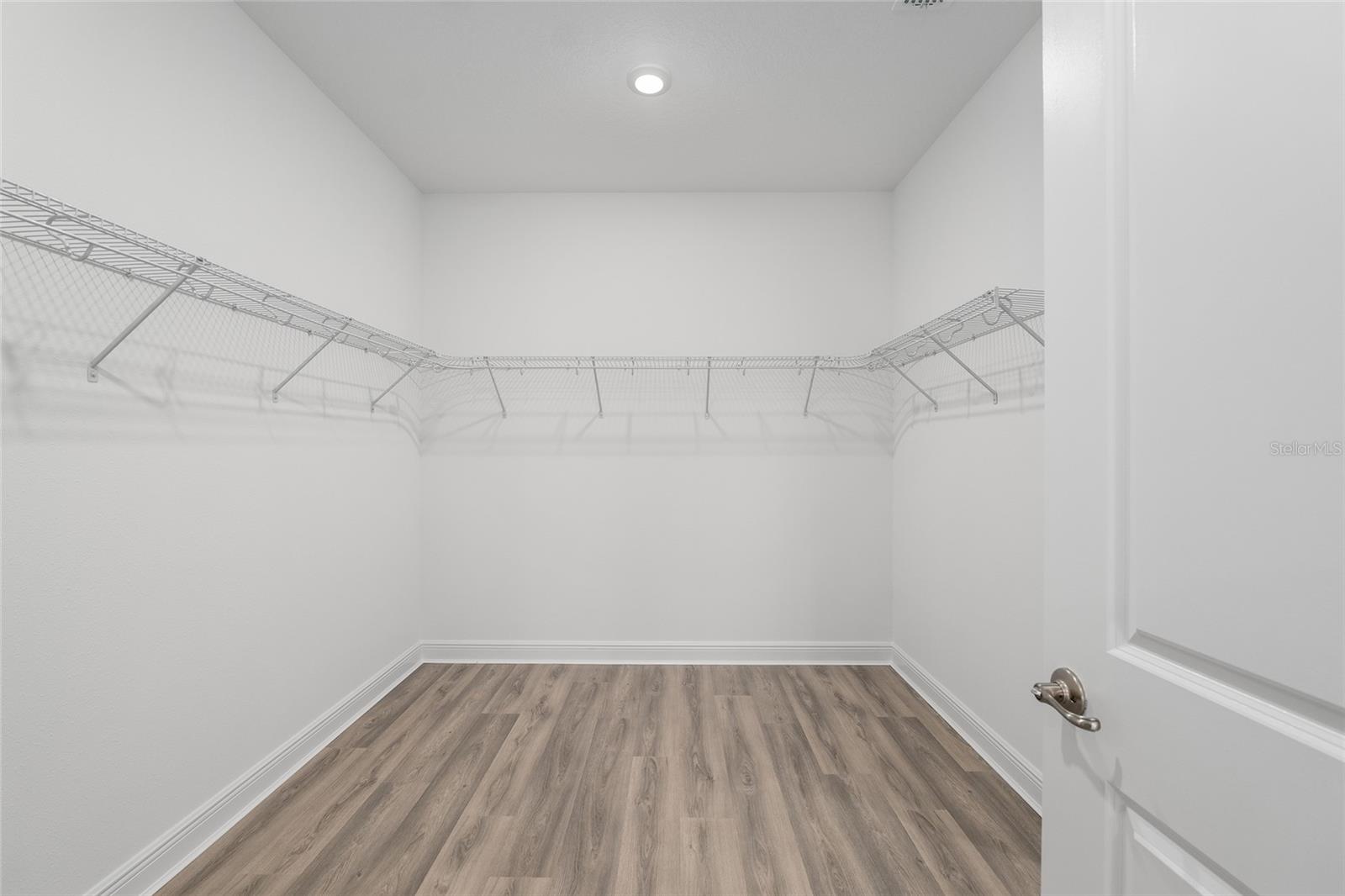 CANDLER HILLS - Residential