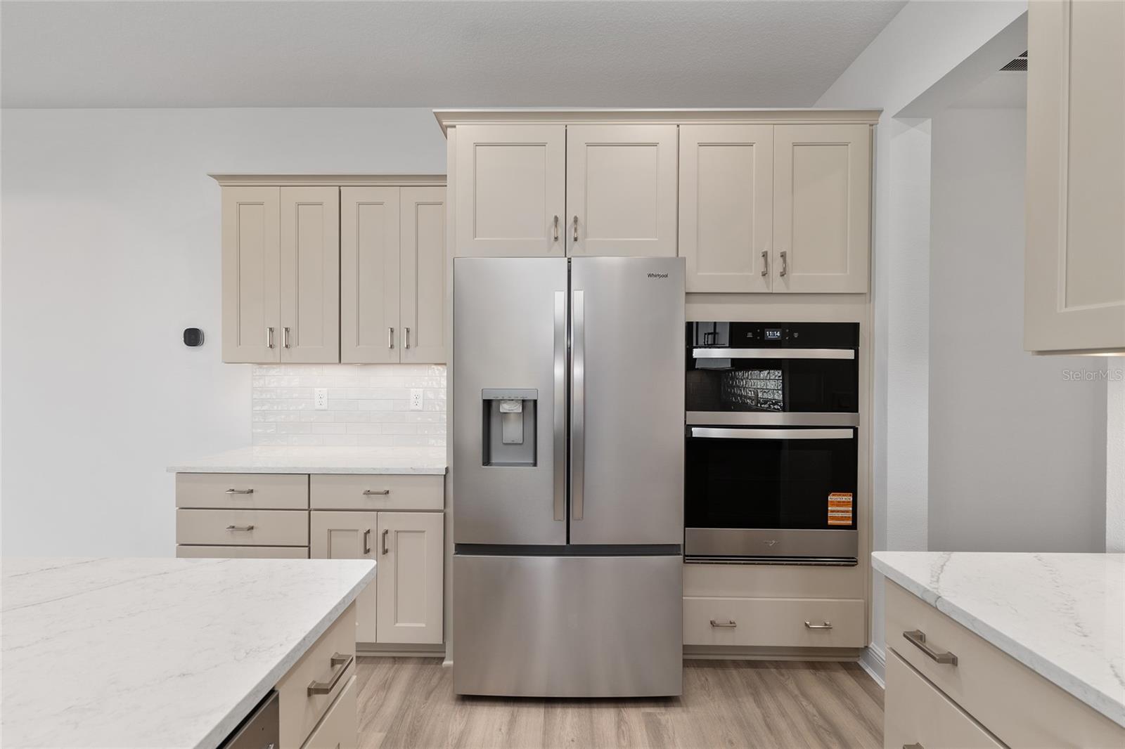 CANDLER HILLS - Residential