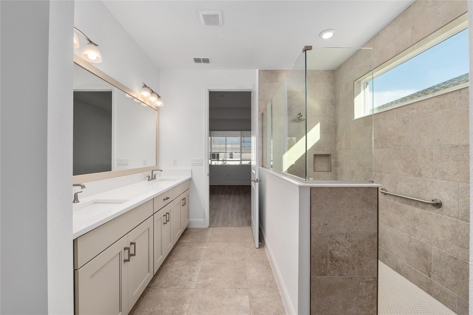 CANDLER HILLS - Residential