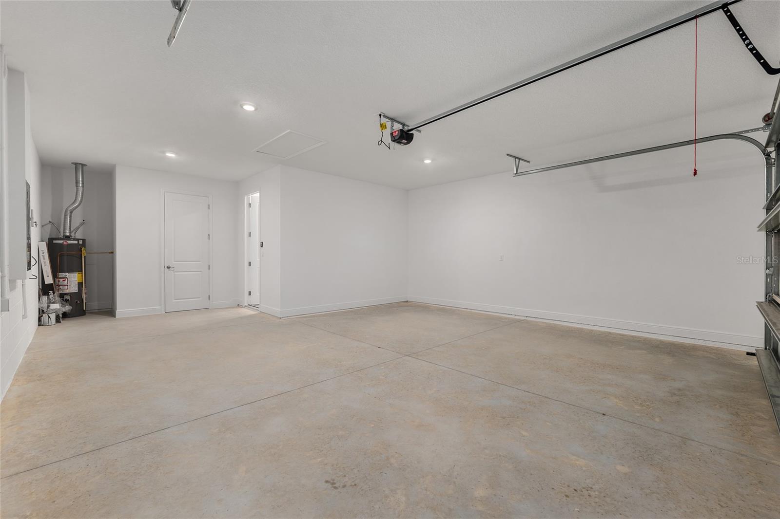 CANDLER HILLS - Residential