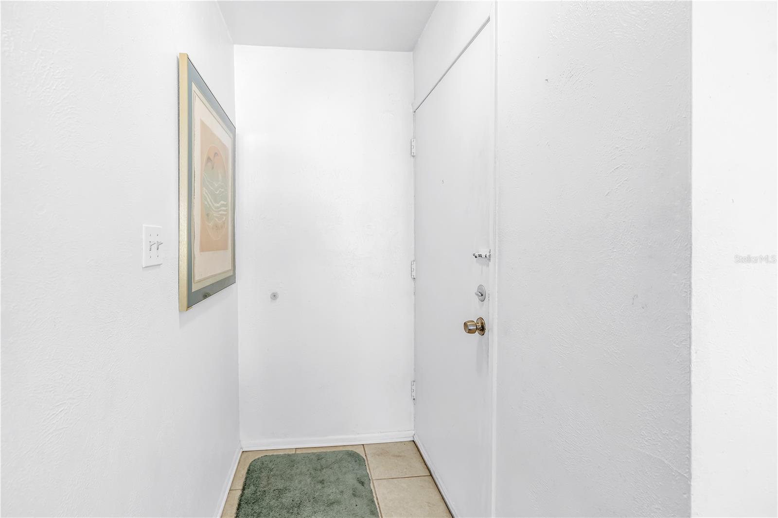 BERMUDA BAY BEACH CONDO - Residential