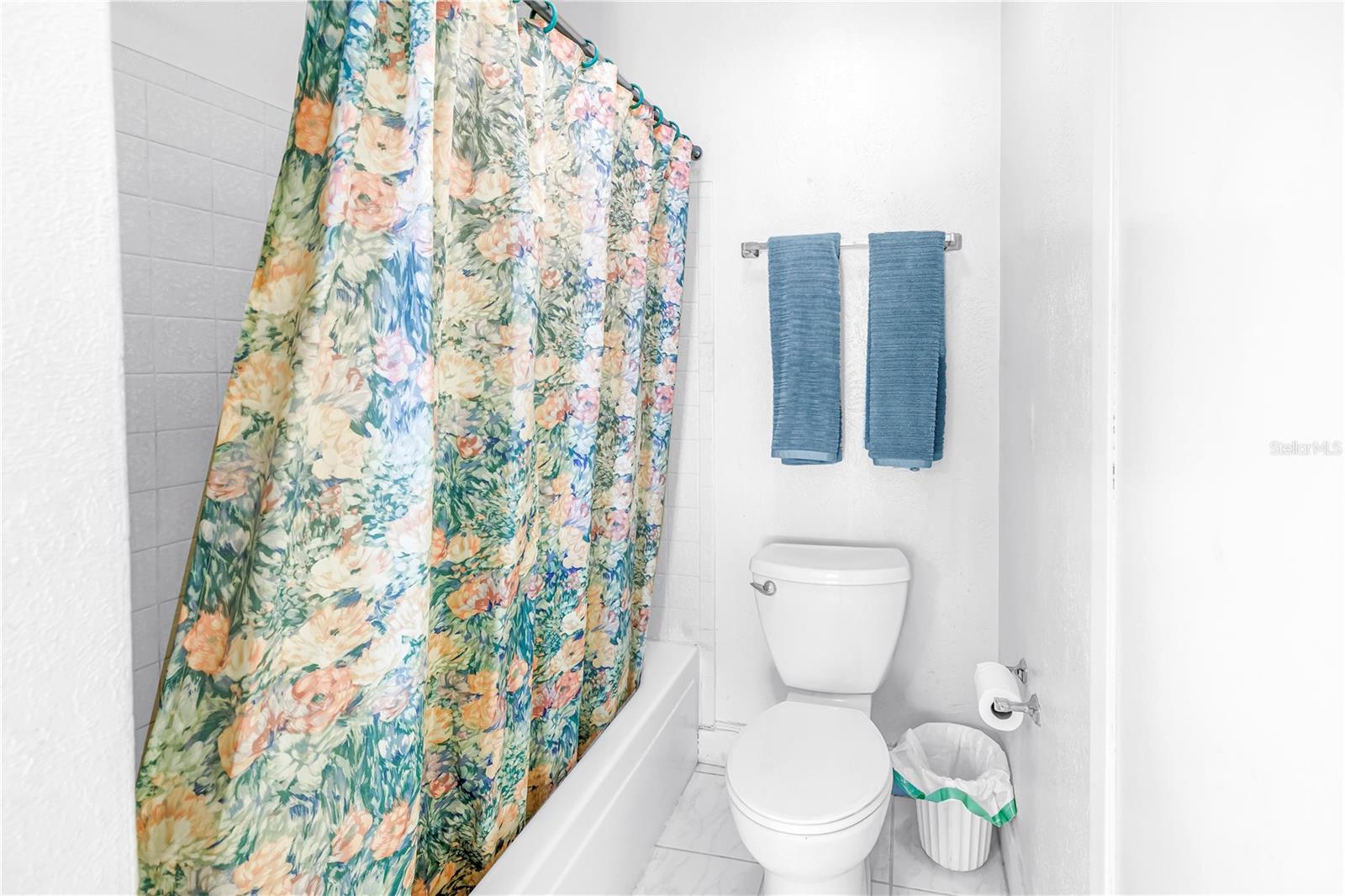 BERMUDA BAY BEACH CONDO - Residential