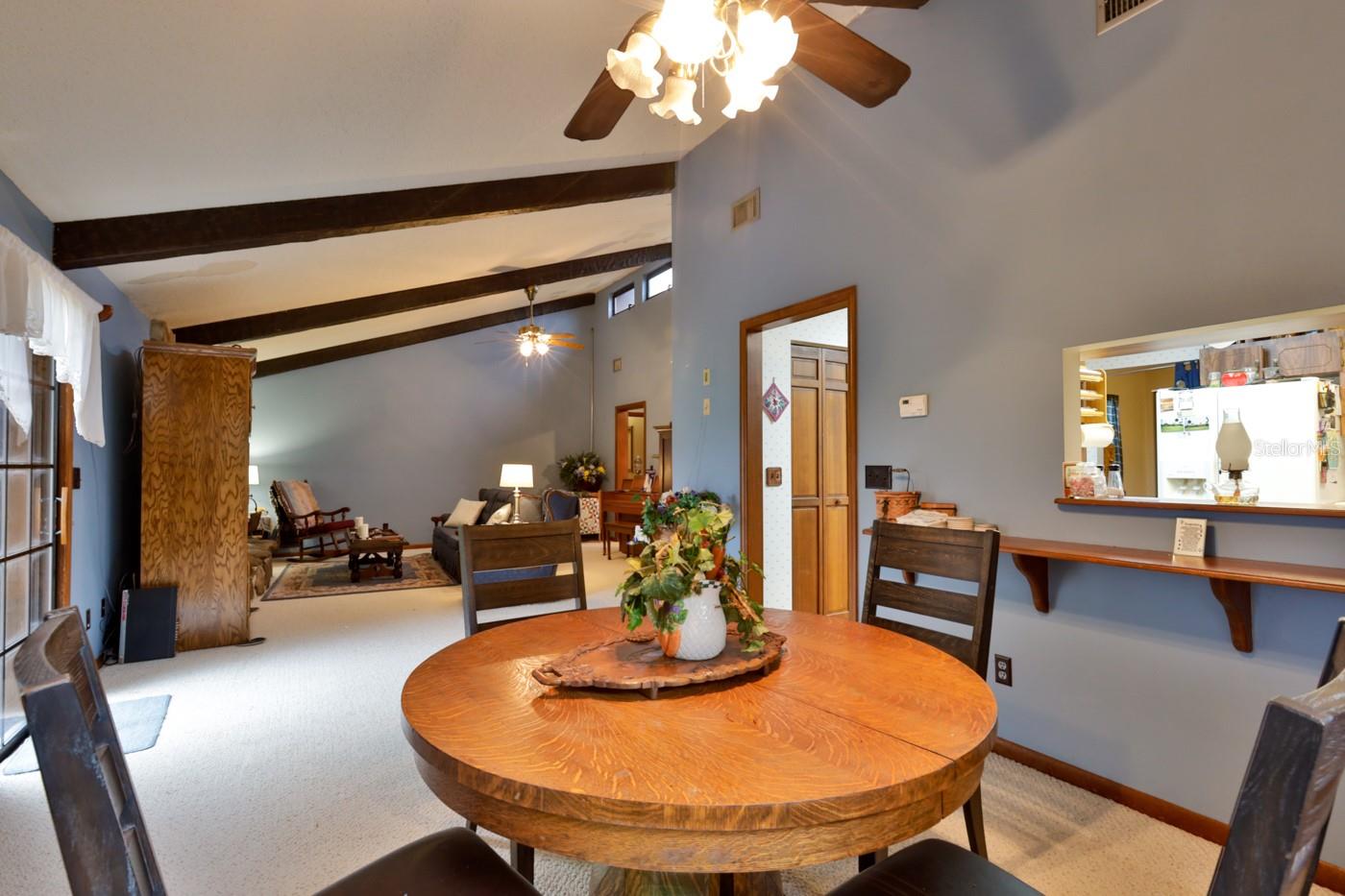 Watsons Unrec Sub-A - Residential