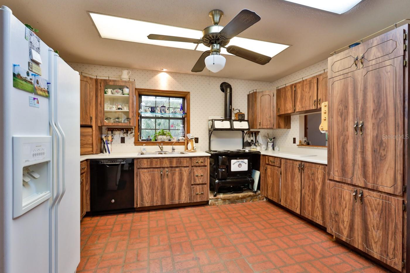 Watsons Unrec Sub-A - Residential