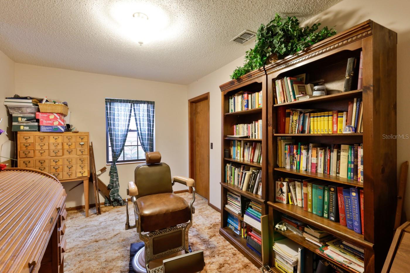 Watsons Unrec Sub-A - Residential