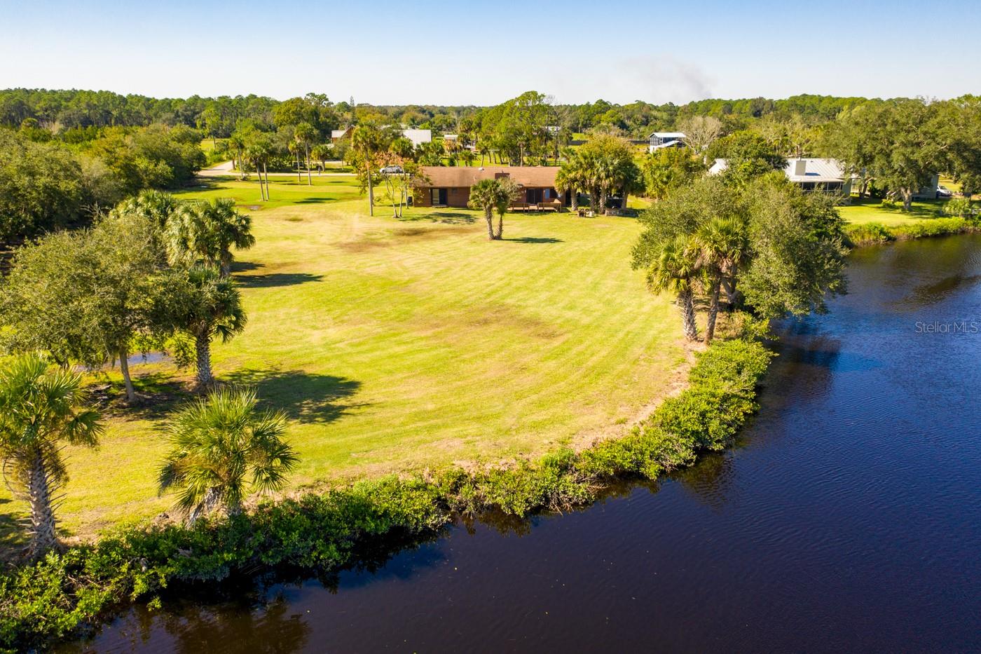 Watsons Unrec Sub-A - Residential