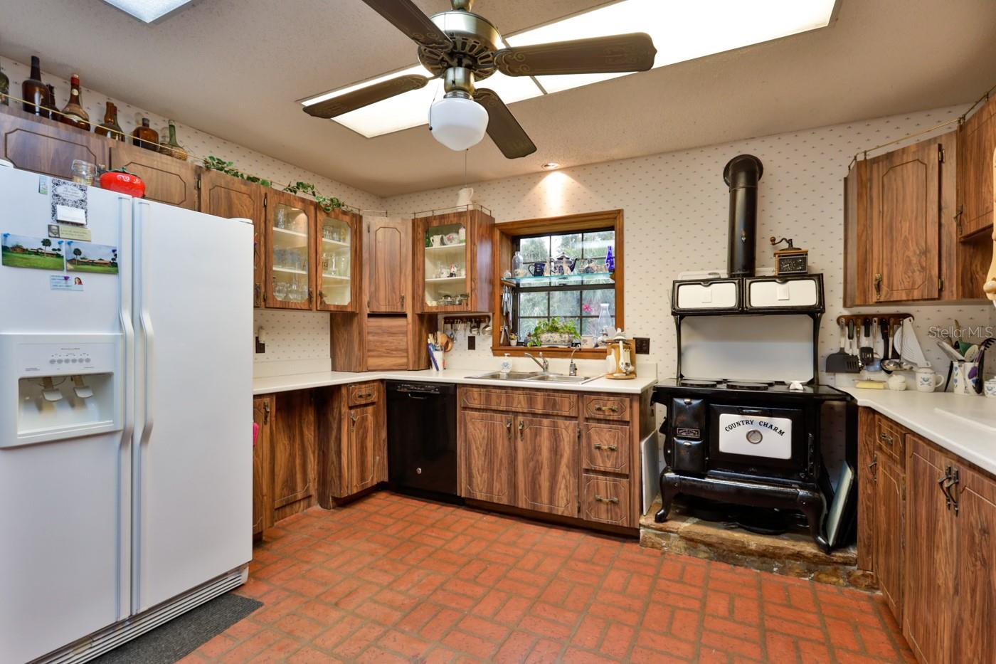 Watsons Unrec Sub-A - Residential