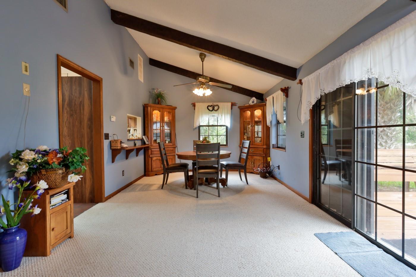 Watsons Unrec Sub-A - Residential