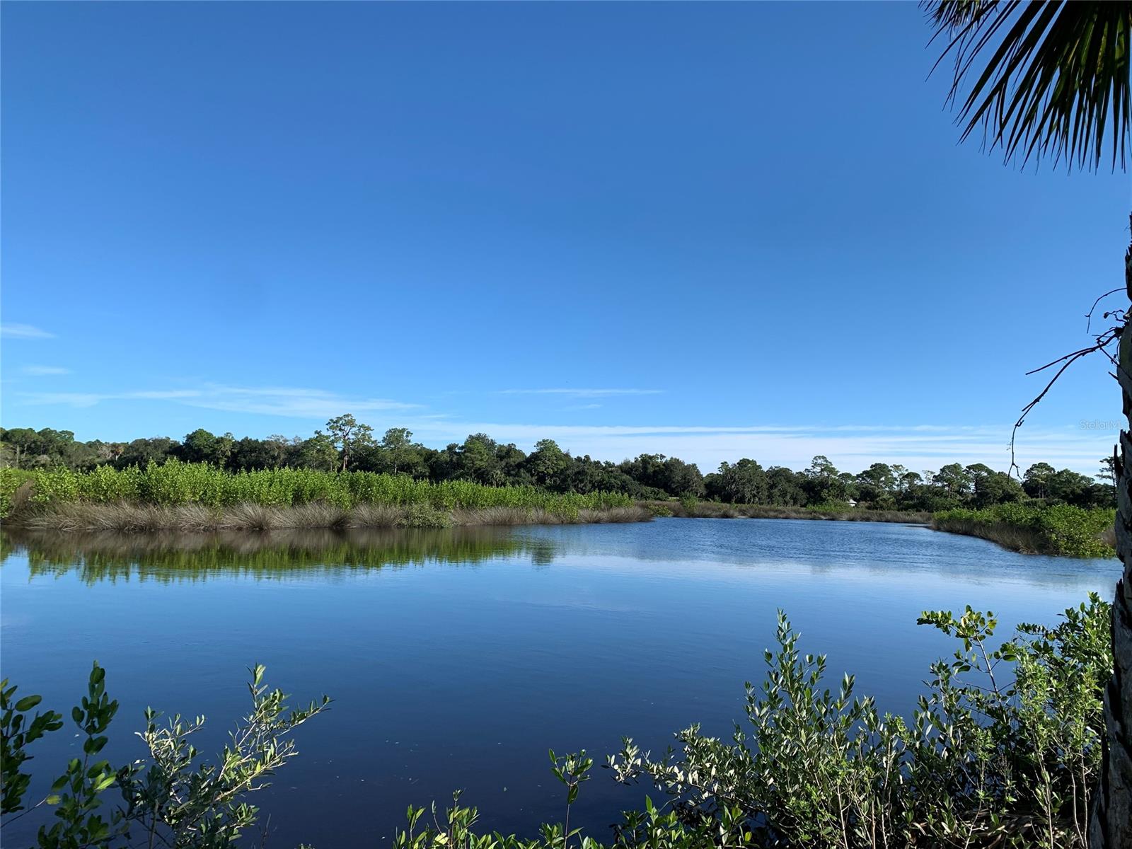 Watsons Unrec Sub-A - Residential