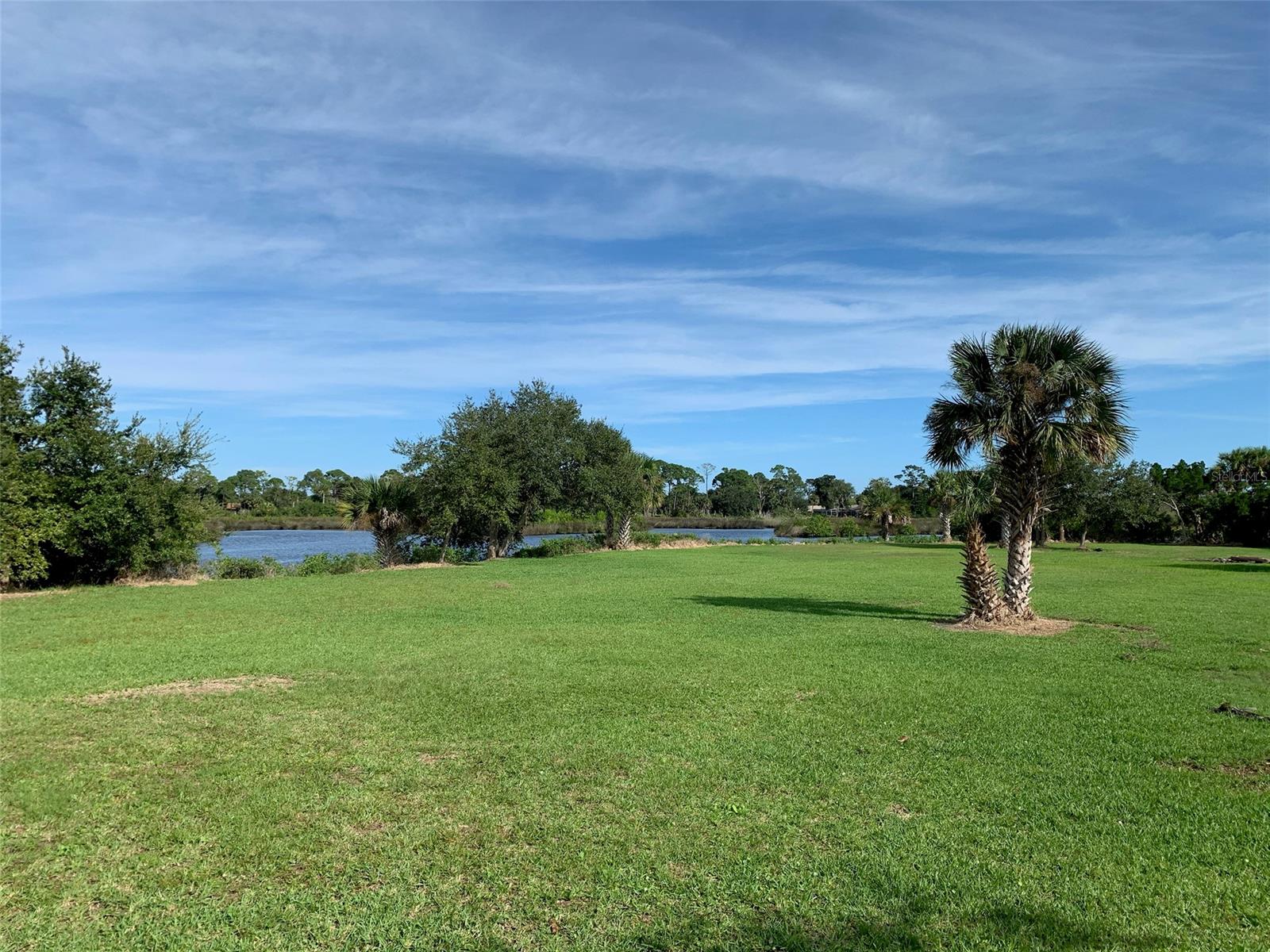 Watsons Unrec Sub-A - Residential