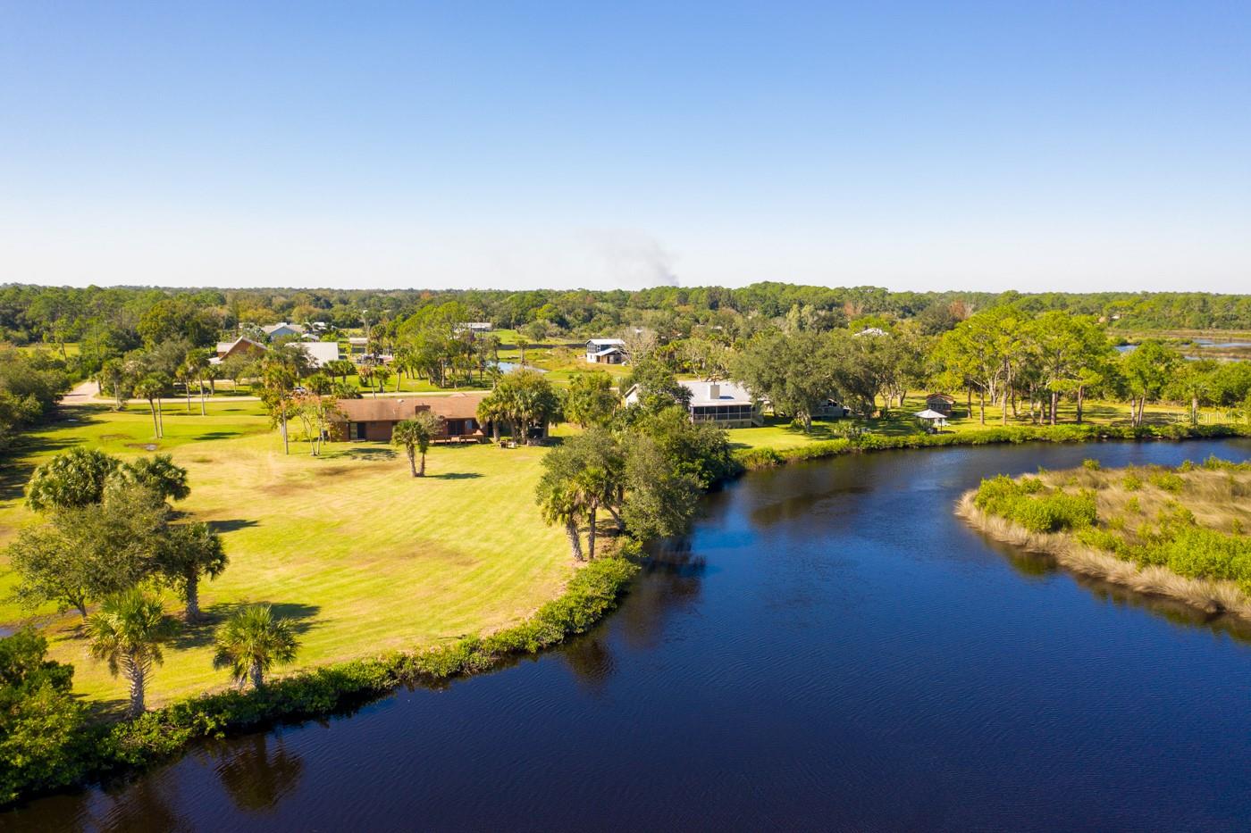 Watsons Unrec Sub-A - Residential