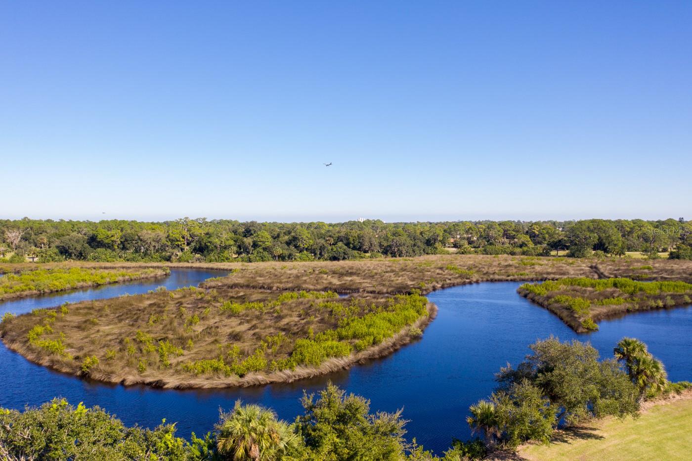 Watsons Unrec Sub-A - Residential