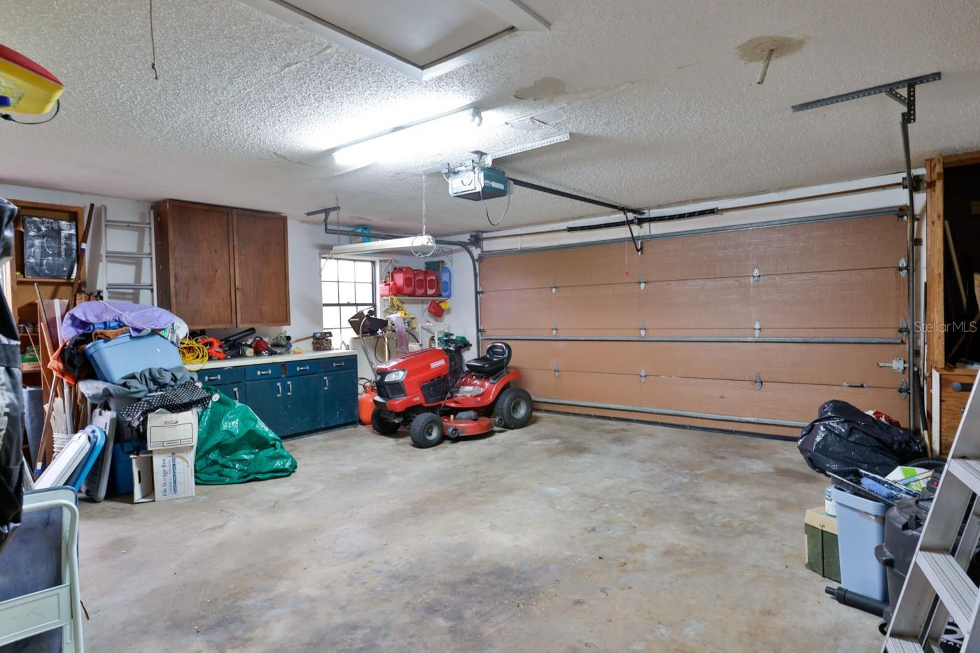 Watsons Unrec Sub-A - Residential