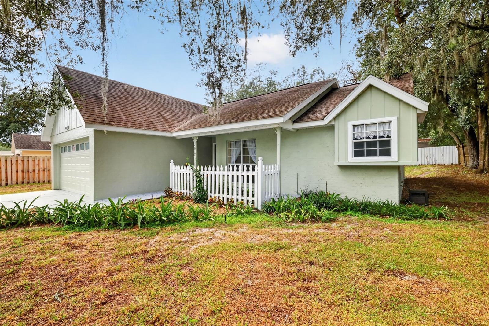 40107 OAKRIDGE DRIVE