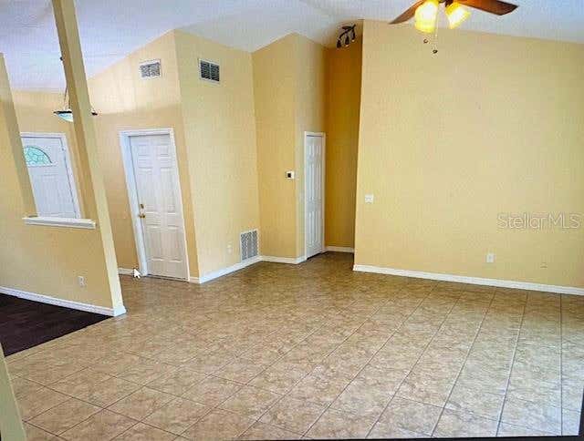Photo of 40107 Oakridge Drive, Lady Lake, FL 32159 (MLS # G5116564)