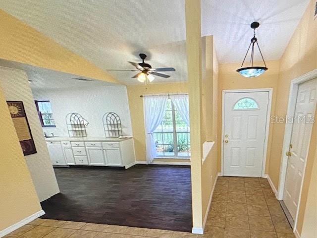 40107 OAKRIDGE DRIVE