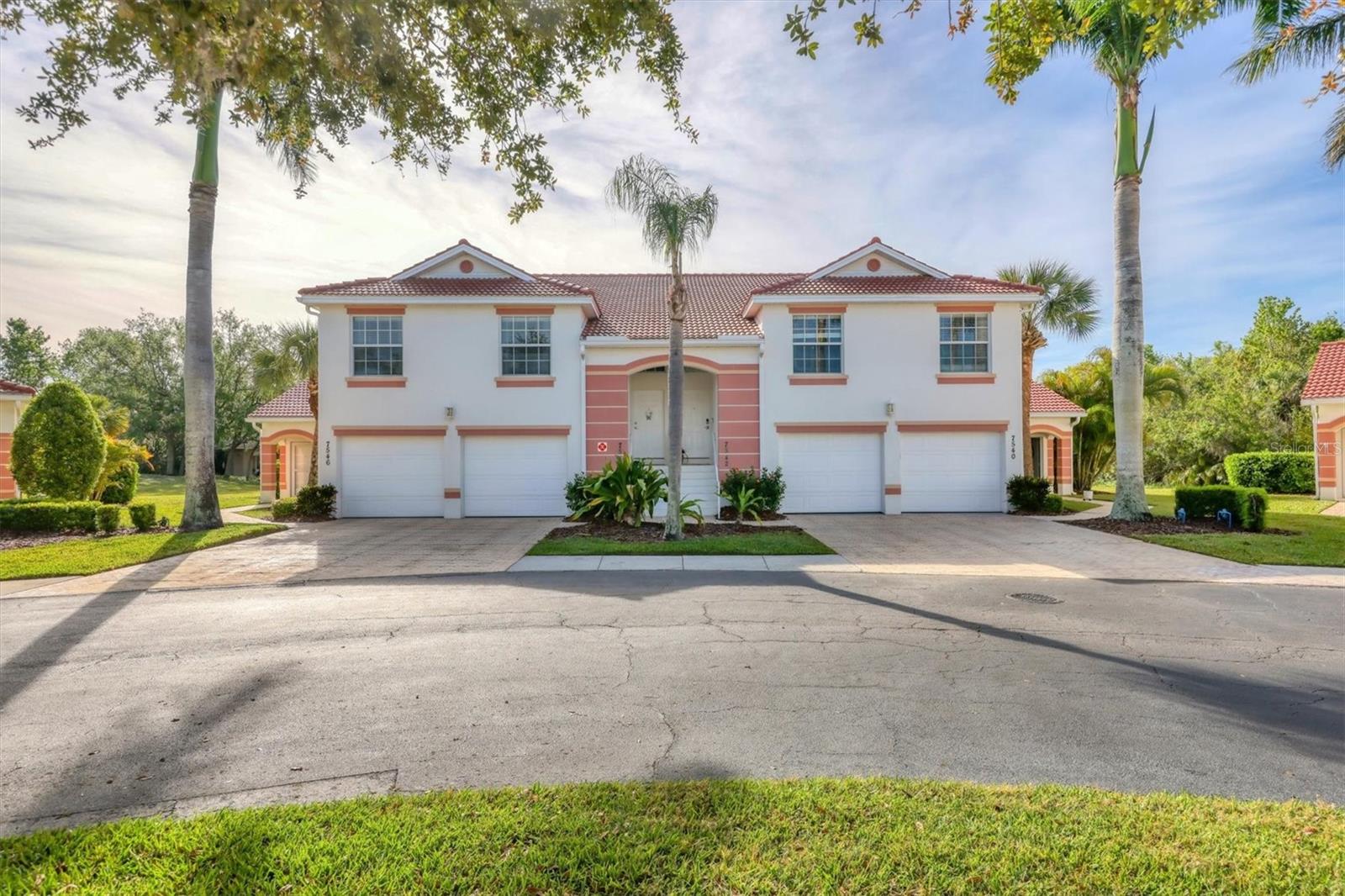 7542 MARSH ORCHID CIRCLE 7542, BRADENTON, FL, 34203 3 7542 MARSH ORCHID CIRCLE 7542