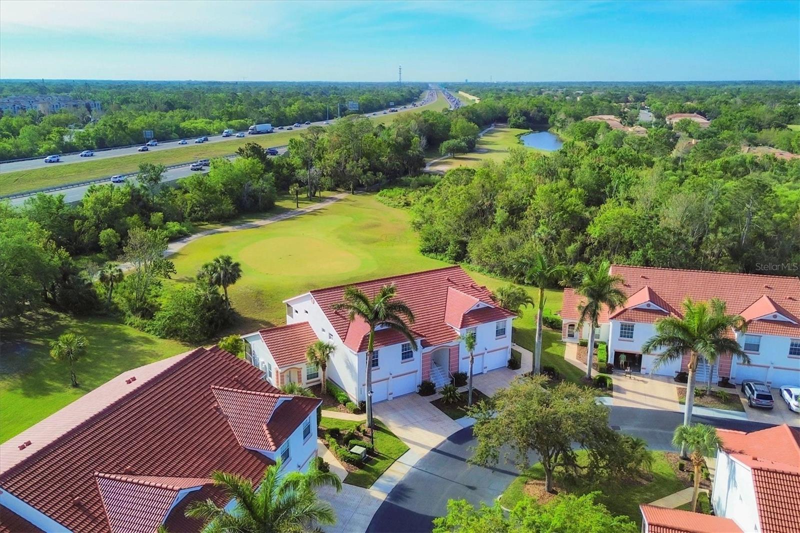 7542 MARSH ORCHID CIRCLE 7542, BRADENTON, FL, 34203 1 7542 MARSH ORCHID CIRCLE 7542