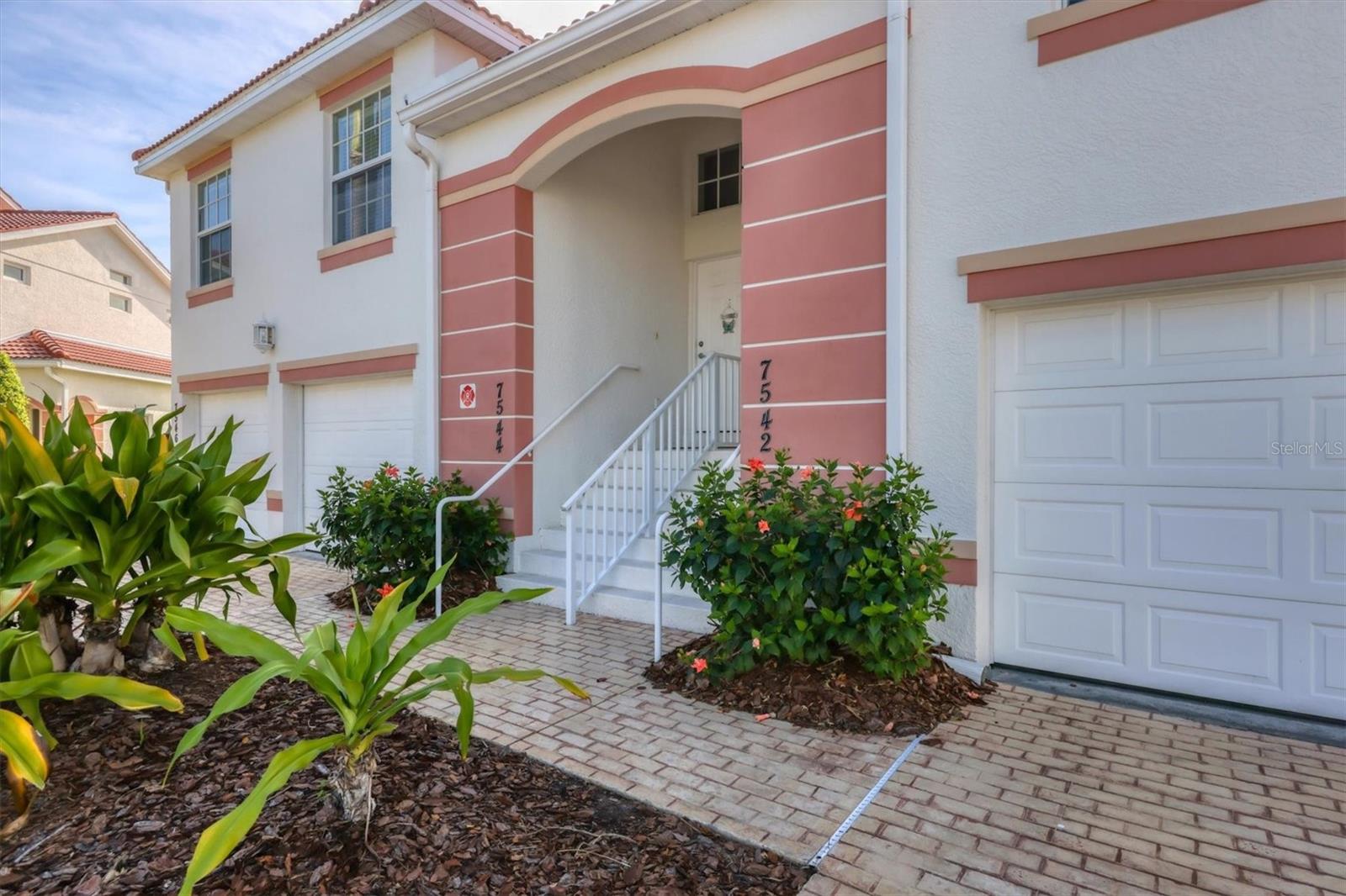 7542 MARSH ORCHID CIRCLE 7542, BRADENTON, FL, 34203 4 7542 MARSH ORCHID CIRCLE 7542