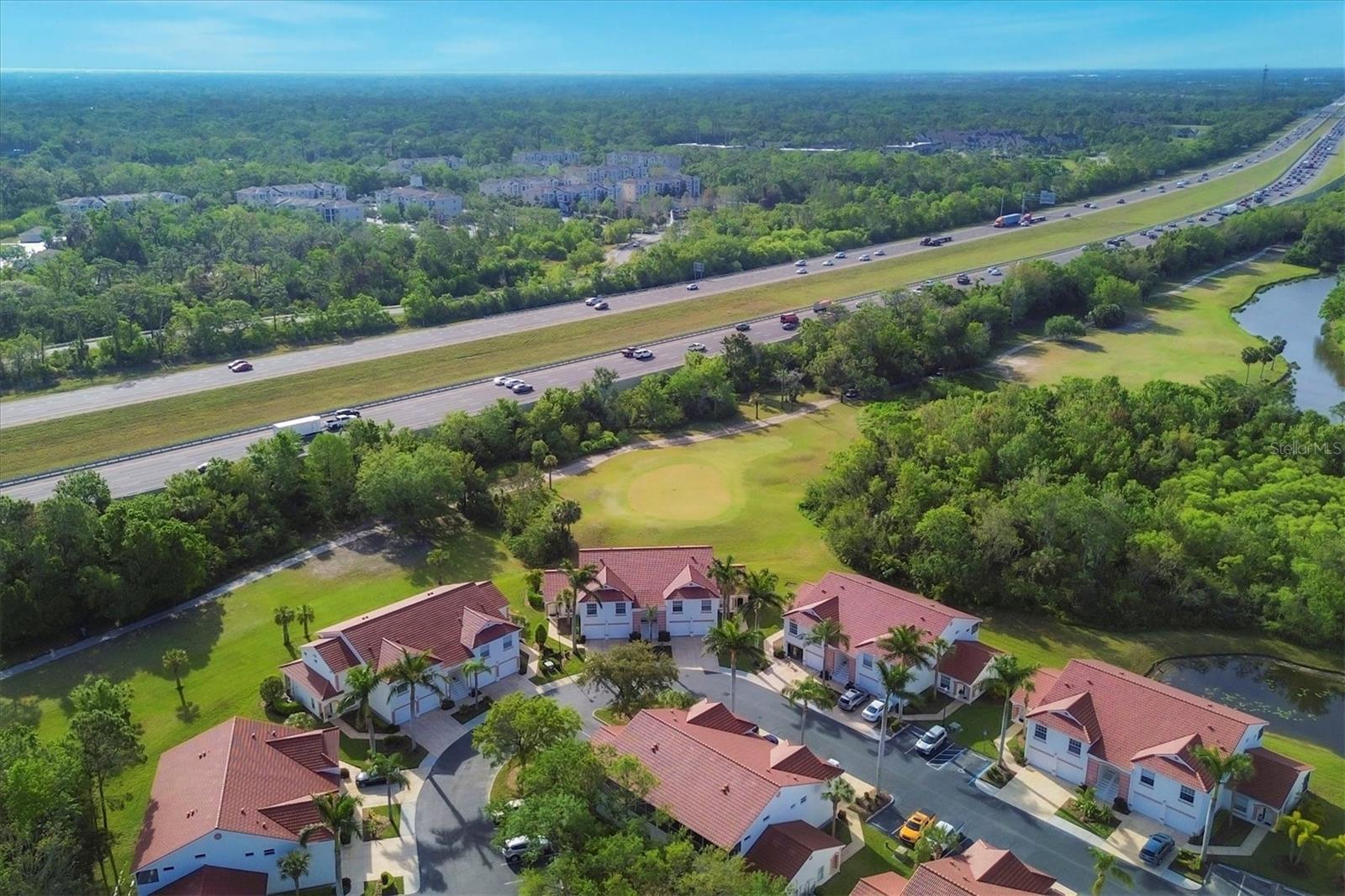 7542 MARSH ORCHID CIRCLE 7542, BRADENTON, FL, 34203 2 7542 MARSH ORCHID CIRCLE 7542