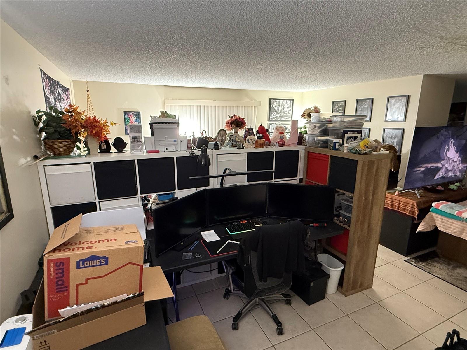 SPRINGWOOD VILLAGE - Residential