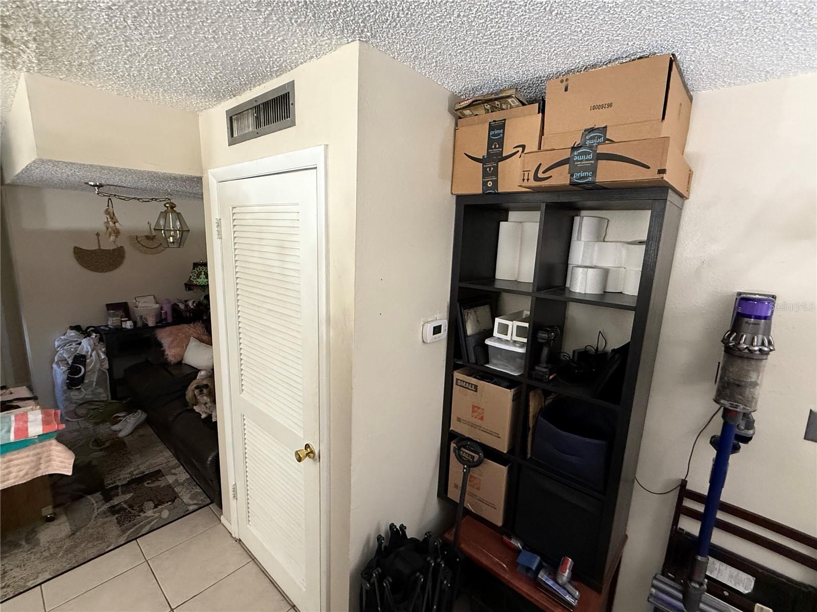 SPRINGWOOD VILLAGE - Residential