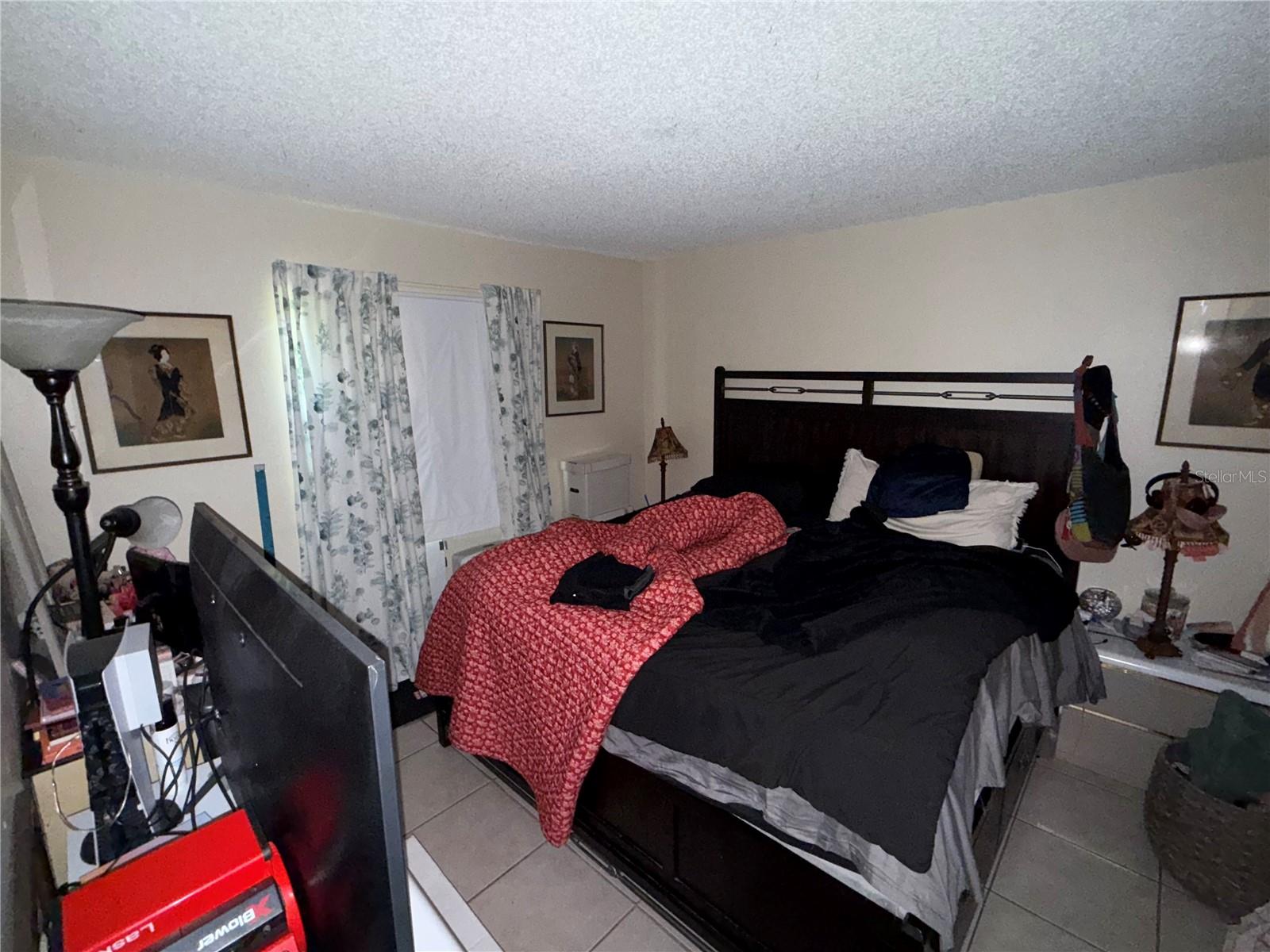 SPRINGWOOD VILLAGE - Residential