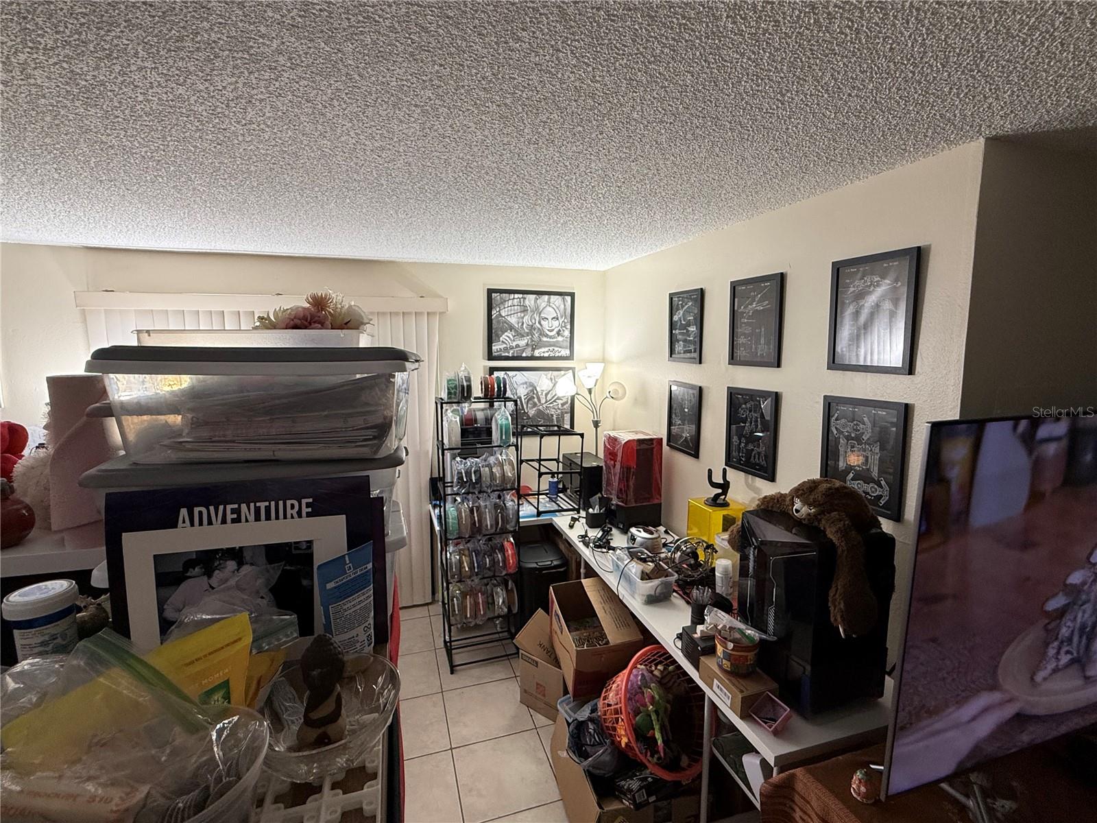 SPRINGWOOD VILLAGE - Residential