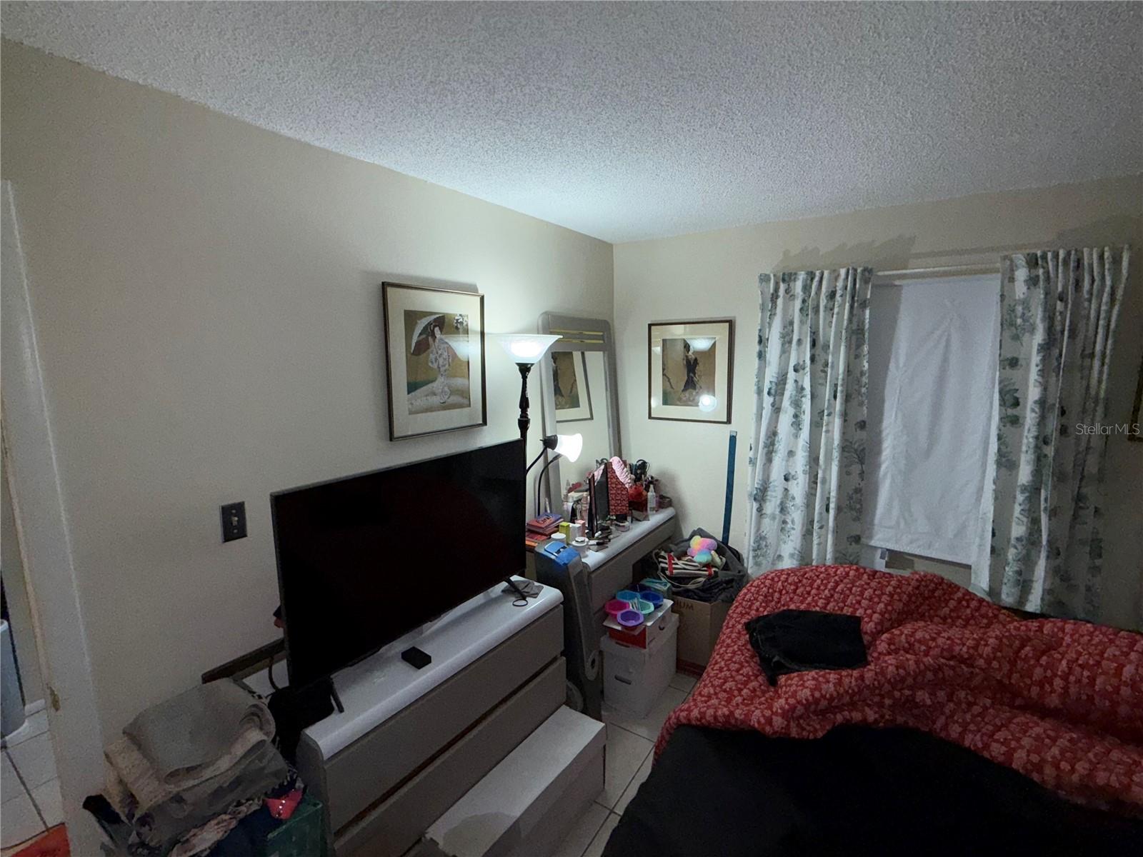 SPRINGWOOD VILLAGE - Residential