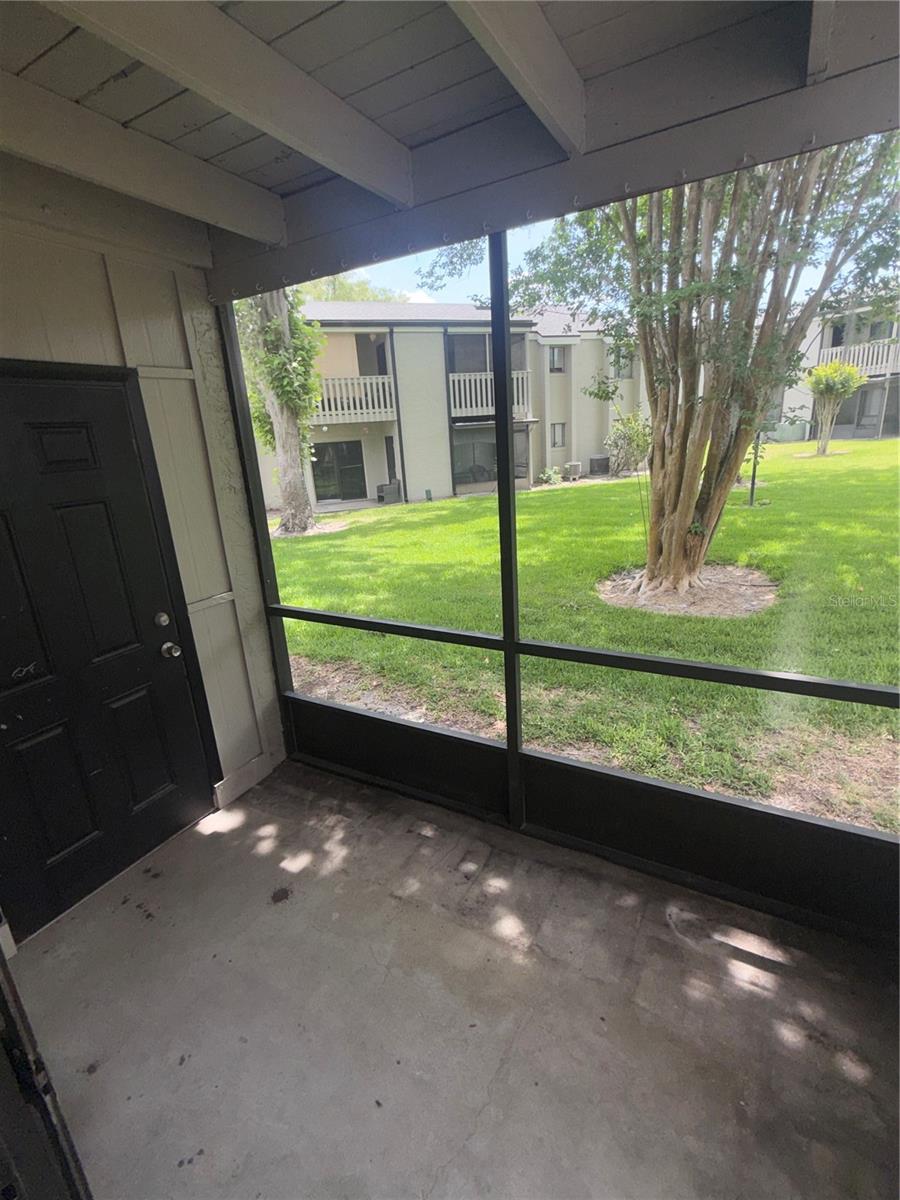 SPRINGWOOD VILLAGE - Residential