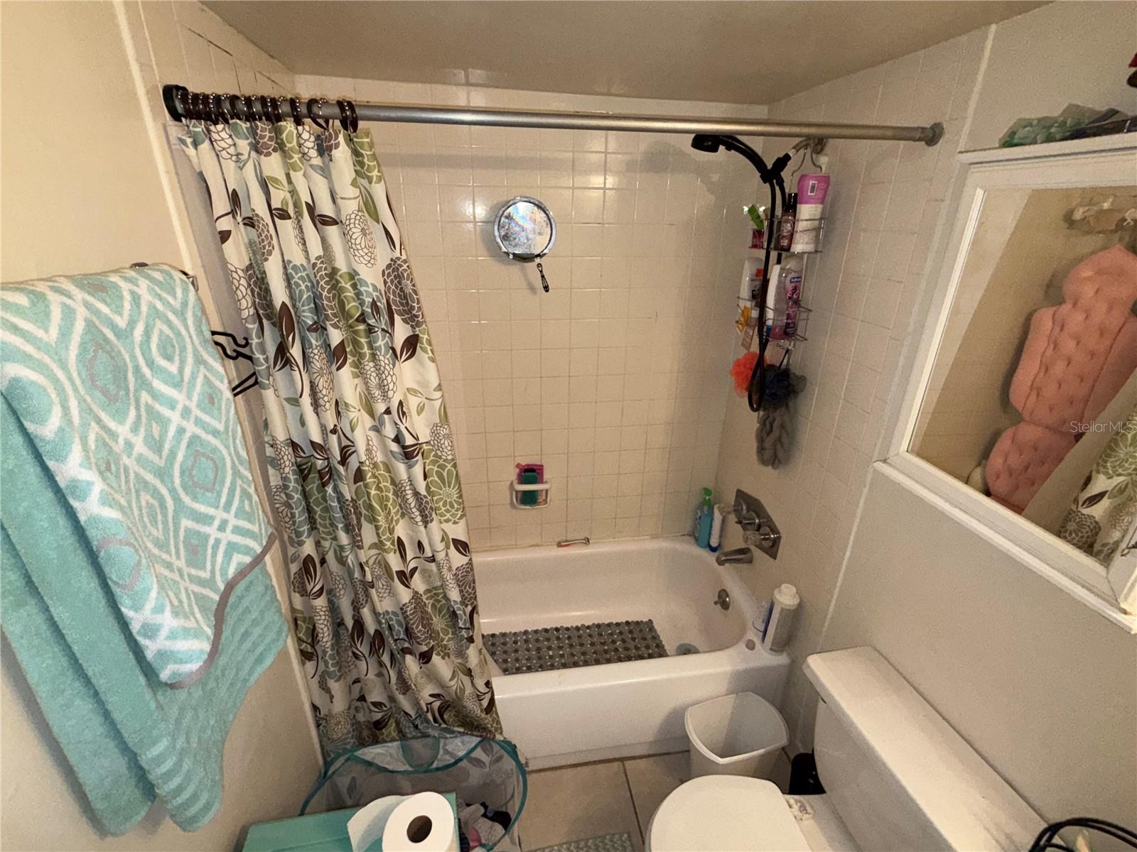 SPRINGWOOD VILLAGE - Residential