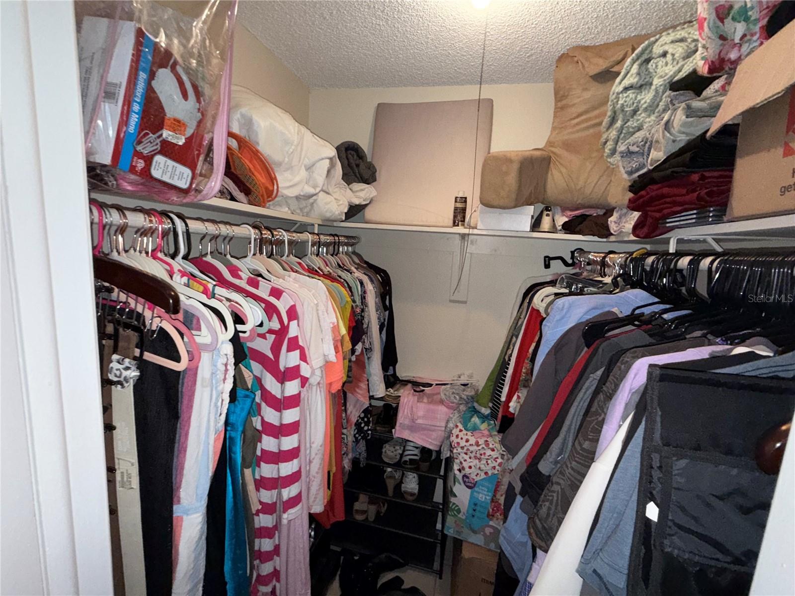 SPRINGWOOD VILLAGE - Residential