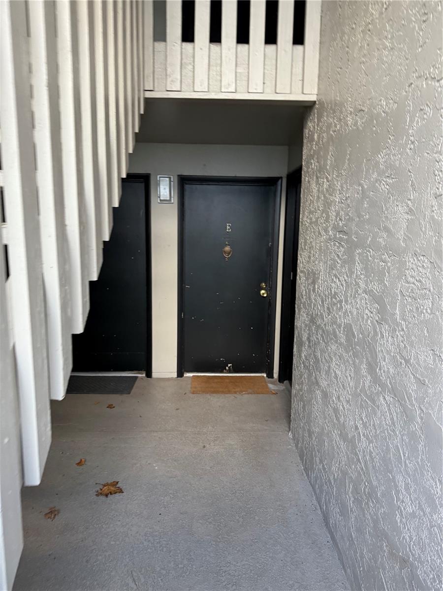 SPRINGWOOD VILLAGE - Residential