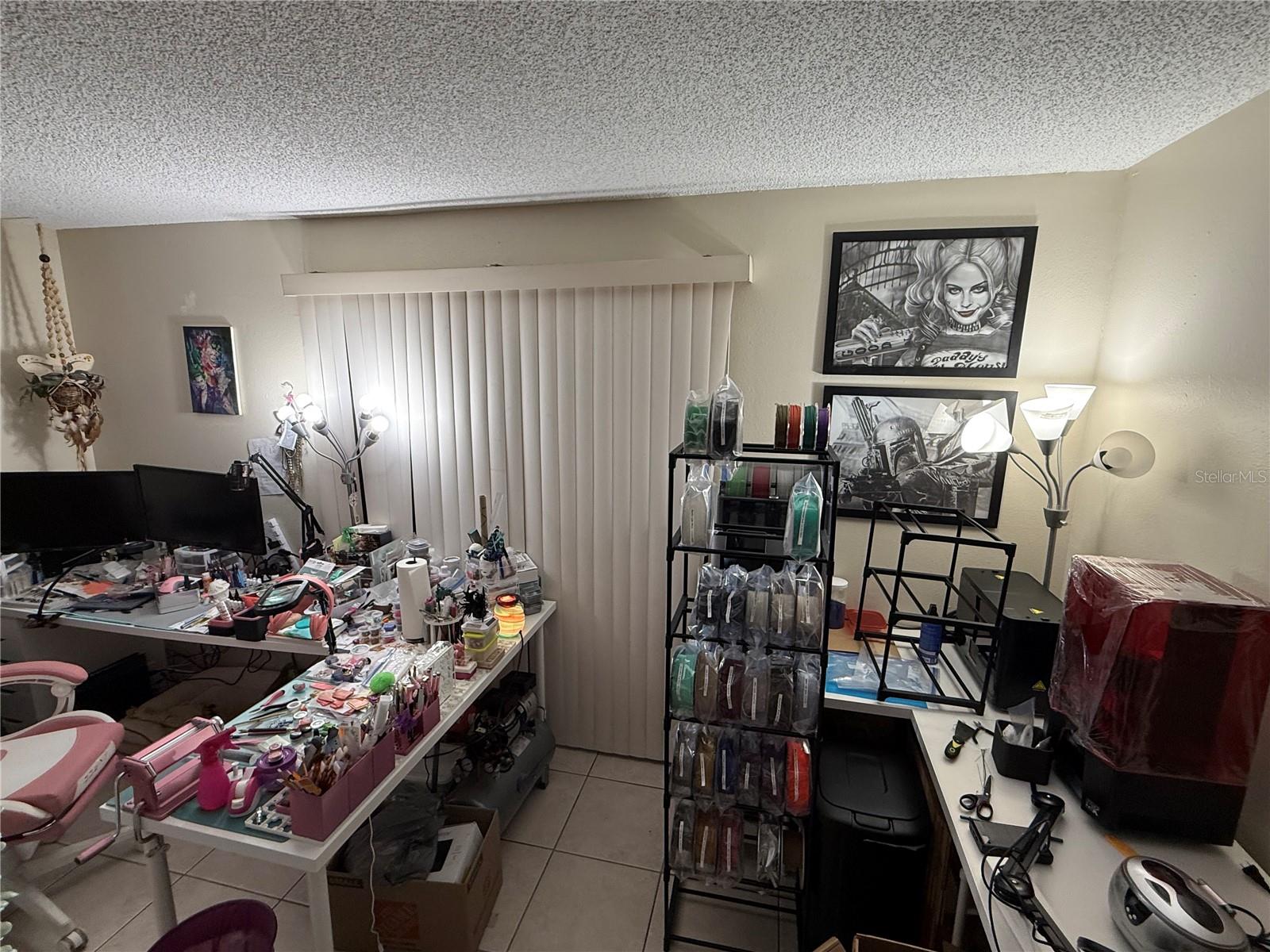 SPRINGWOOD VILLAGE - Residential