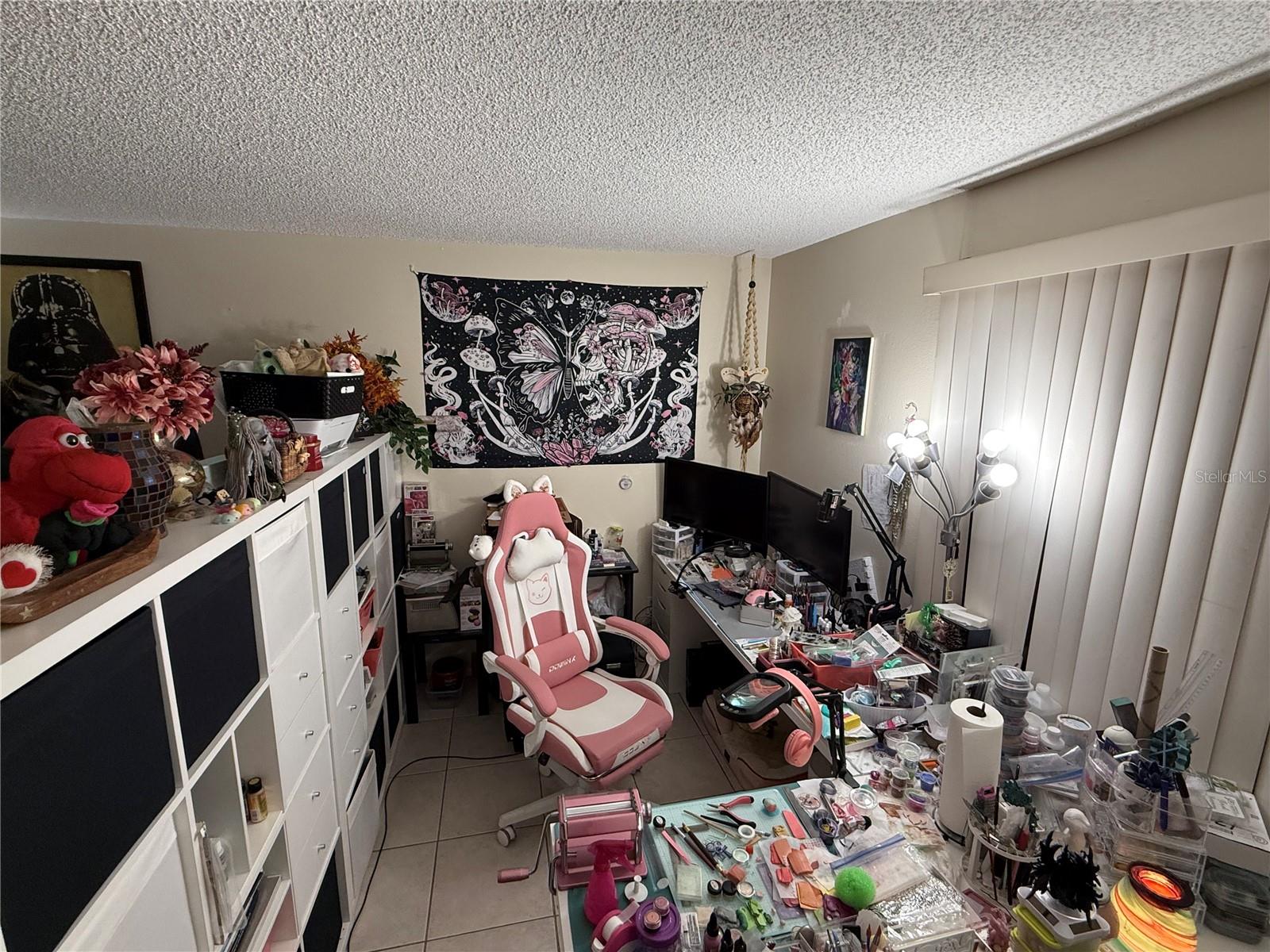 SPRINGWOOD VILLAGE - Residential