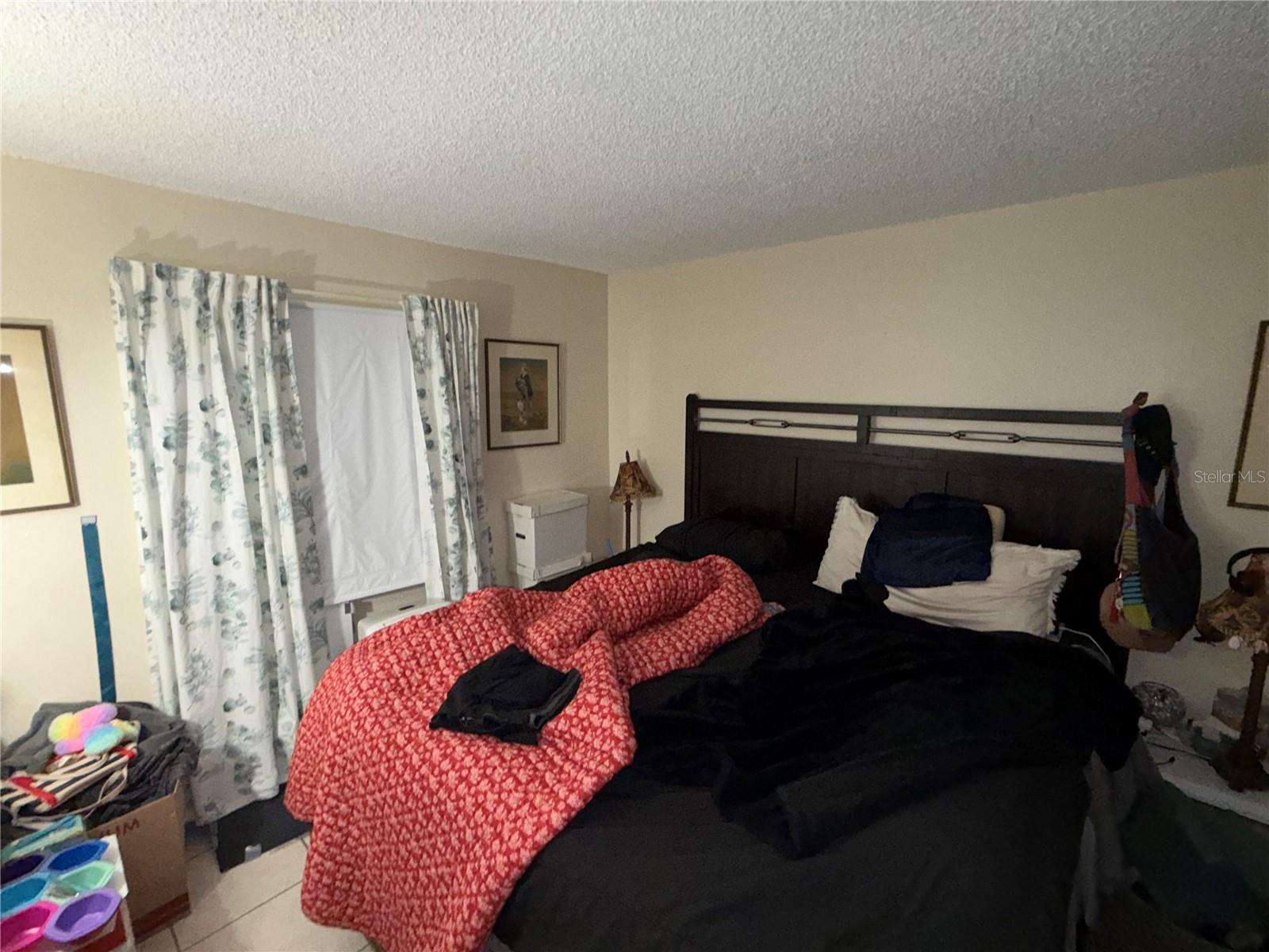 SPRINGWOOD VILLAGE - Residential