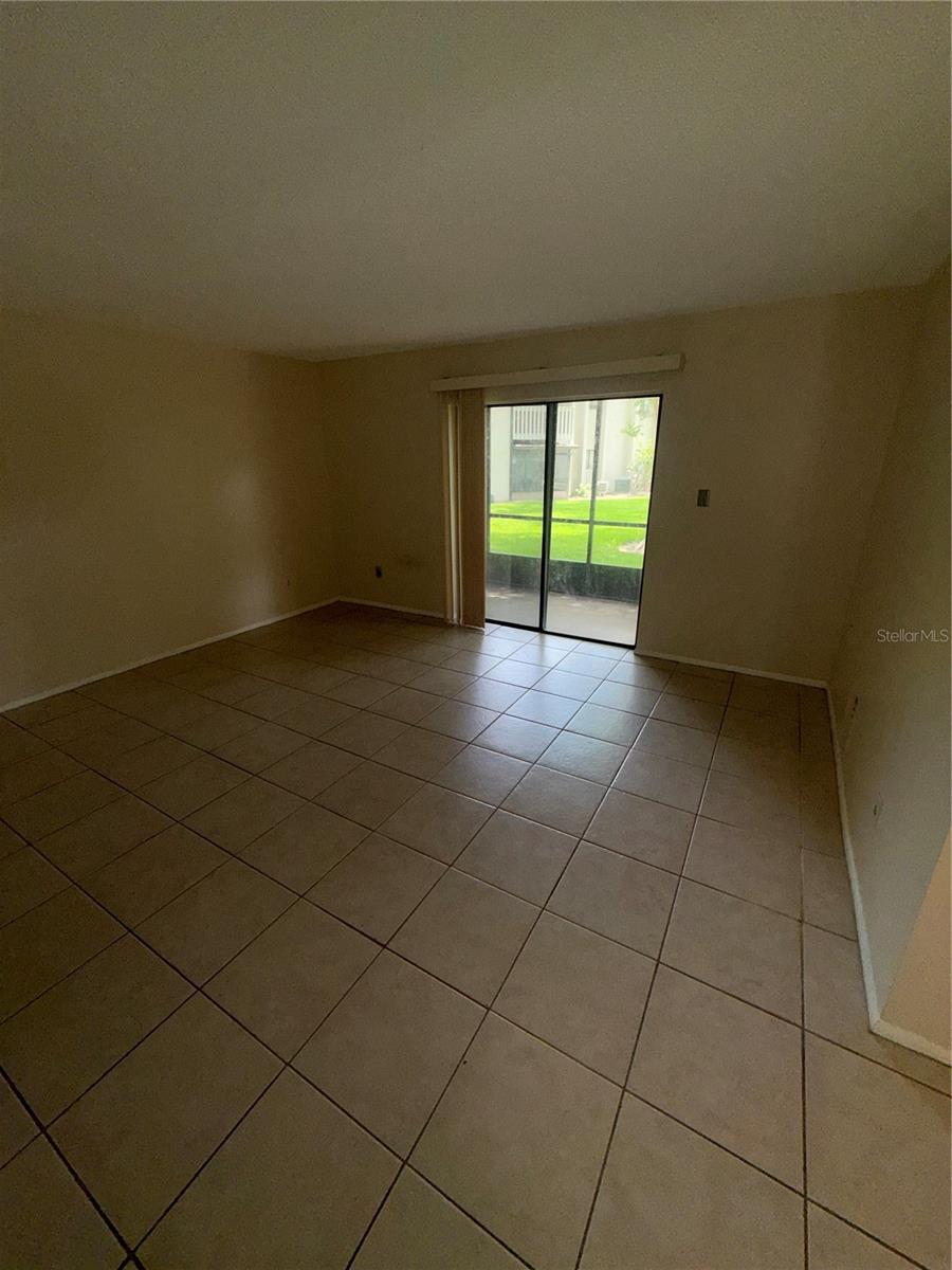 SPRINGWOOD VILLAGE - Residential