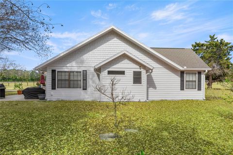 Tiny photo for 1930 NW 60th Avenue, Ocala, FL 34482 (MLS # OM718497)