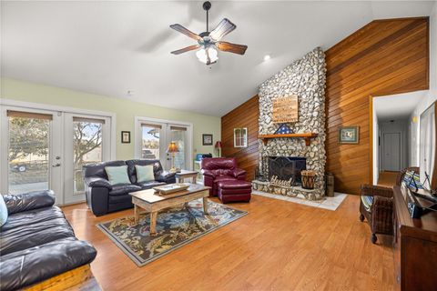 Tiny photo for 1930 NW 60th Avenue, Ocala, FL 34482 (MLS # OM718497)