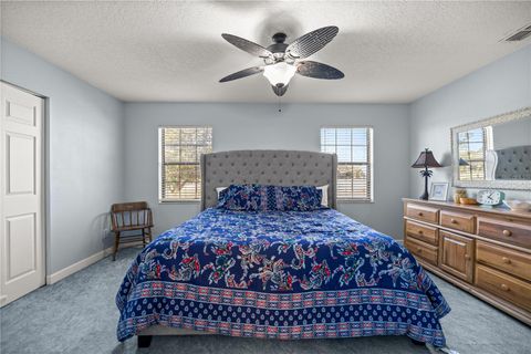 Tiny photo for 1930 NW 60th Avenue, Ocala, FL 34482 (MLS # OM718497)