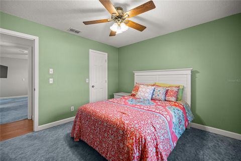 Tiny photo for 1930 NW 60th Avenue, Ocala, FL 34482 (MLS # OM718497)