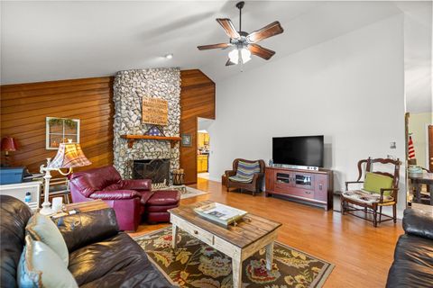 Tiny photo for 1930 NW 60th Avenue, Ocala, FL 34482 (MLS # OM718497)