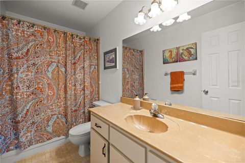 Tiny photo for 1930 NW 60th Avenue, Ocala, FL 34482 (MLS # OM718497)