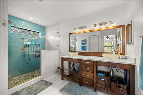 Tiny photo for 1930 NW 60th Avenue, Ocala, FL 34482 (MLS # OM718497)