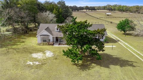 Tiny photo for 1930 NW 60th Avenue, Ocala, FL 34482 (MLS # OM718497)