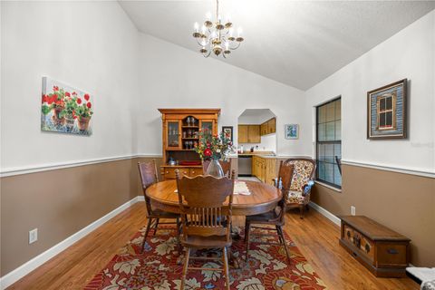 Tiny photo for 1930 NW 60th Avenue, Ocala, FL 34482 (MLS # OM718497)