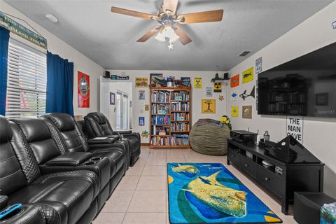 Tiny photo for 1930 NW 60th Avenue, Ocala, FL 34482 (MLS # OM718497)